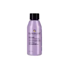 Pureology Gift With Purchase: Pureology Hydrate Conditioner 50ml - Buy 2 AU + NZ