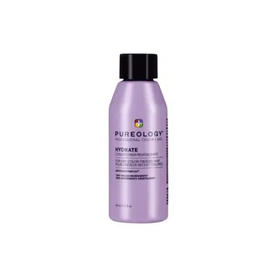 Pureology Gift With Purchase: Pureology Hydrate Conditioner 50ml - Buy 2 AU + NZ