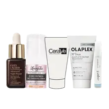 Adore Rewards 5-Piece Goodie Bag - Spend 130 AU