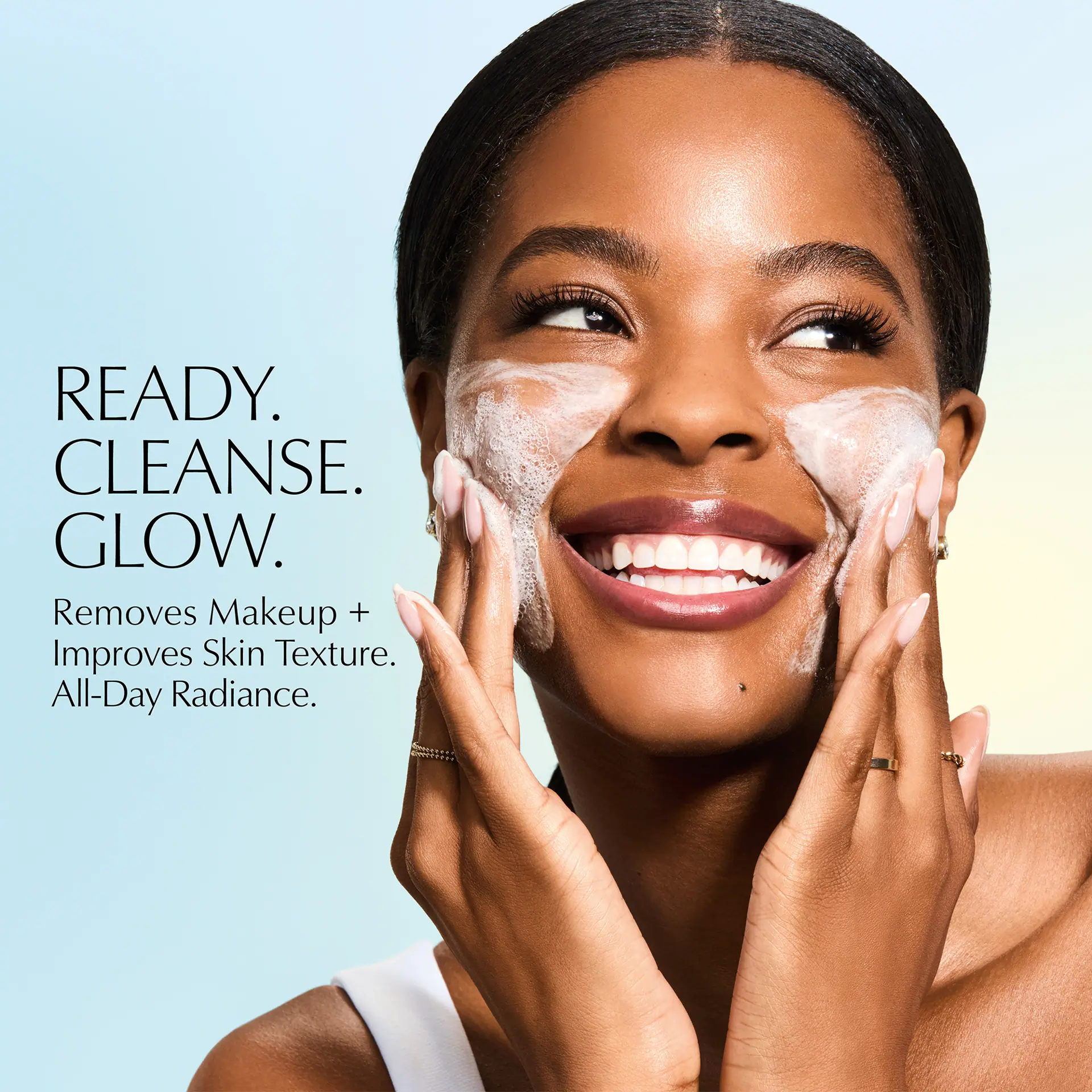 Estée Lauder DayWear Cleanser 125ml