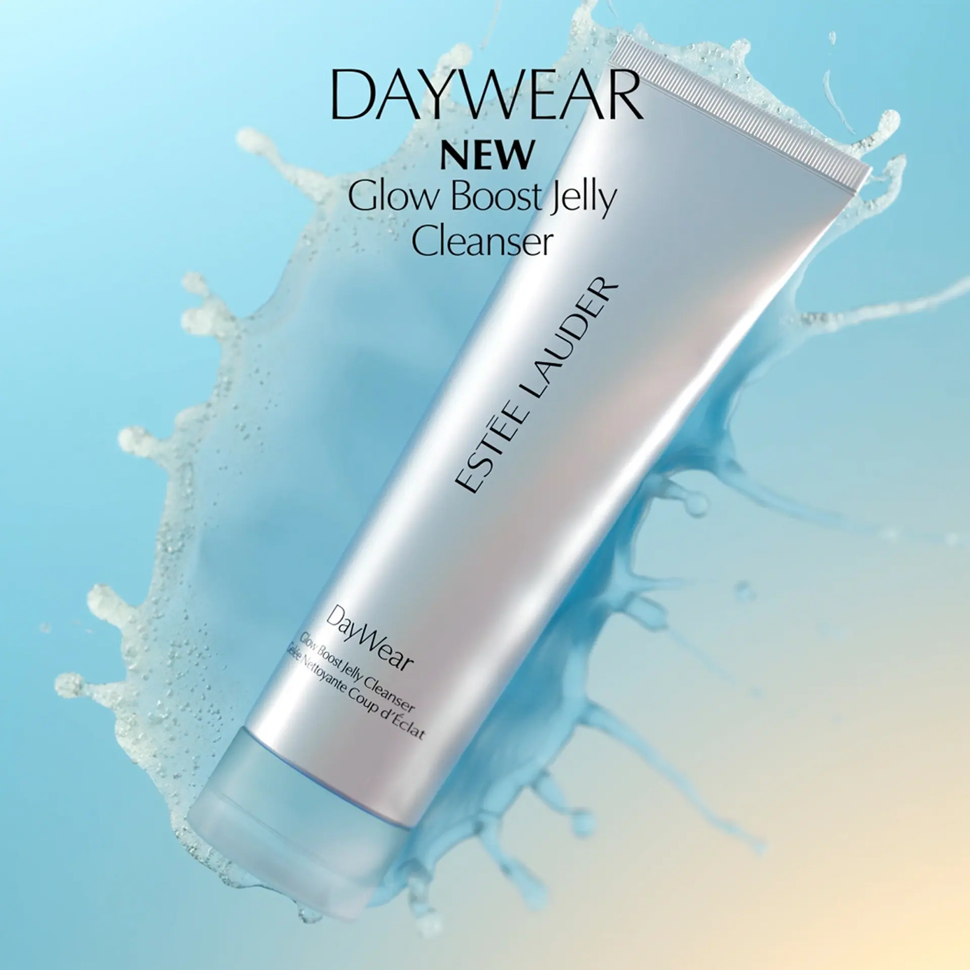 Estée Lauder DayWear Cleanser 125ml