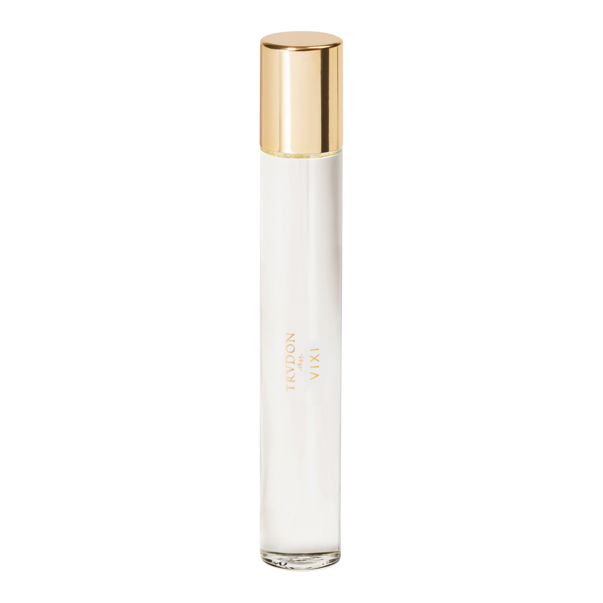 Trudon Vixi 15ml