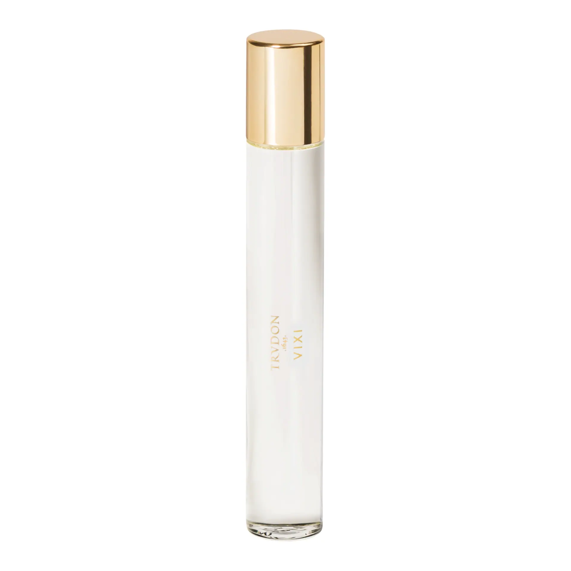 Trudon Vixi 15ml