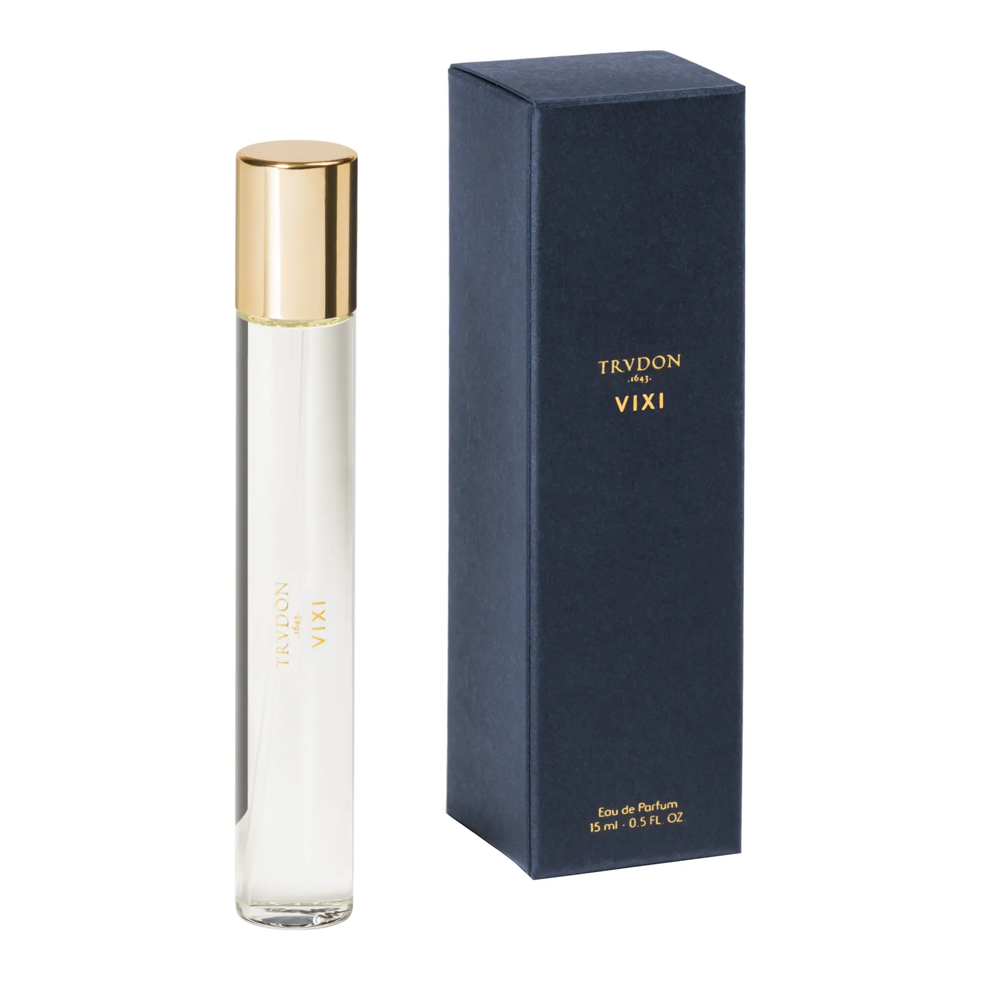 Trudon Vixi 15ml