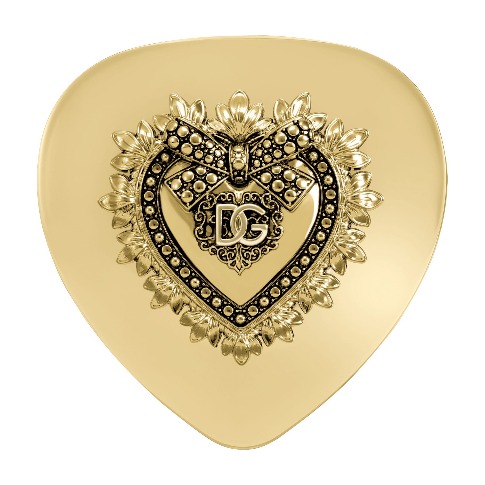 Dolce & Gabbana Ever Icon Eye Palette