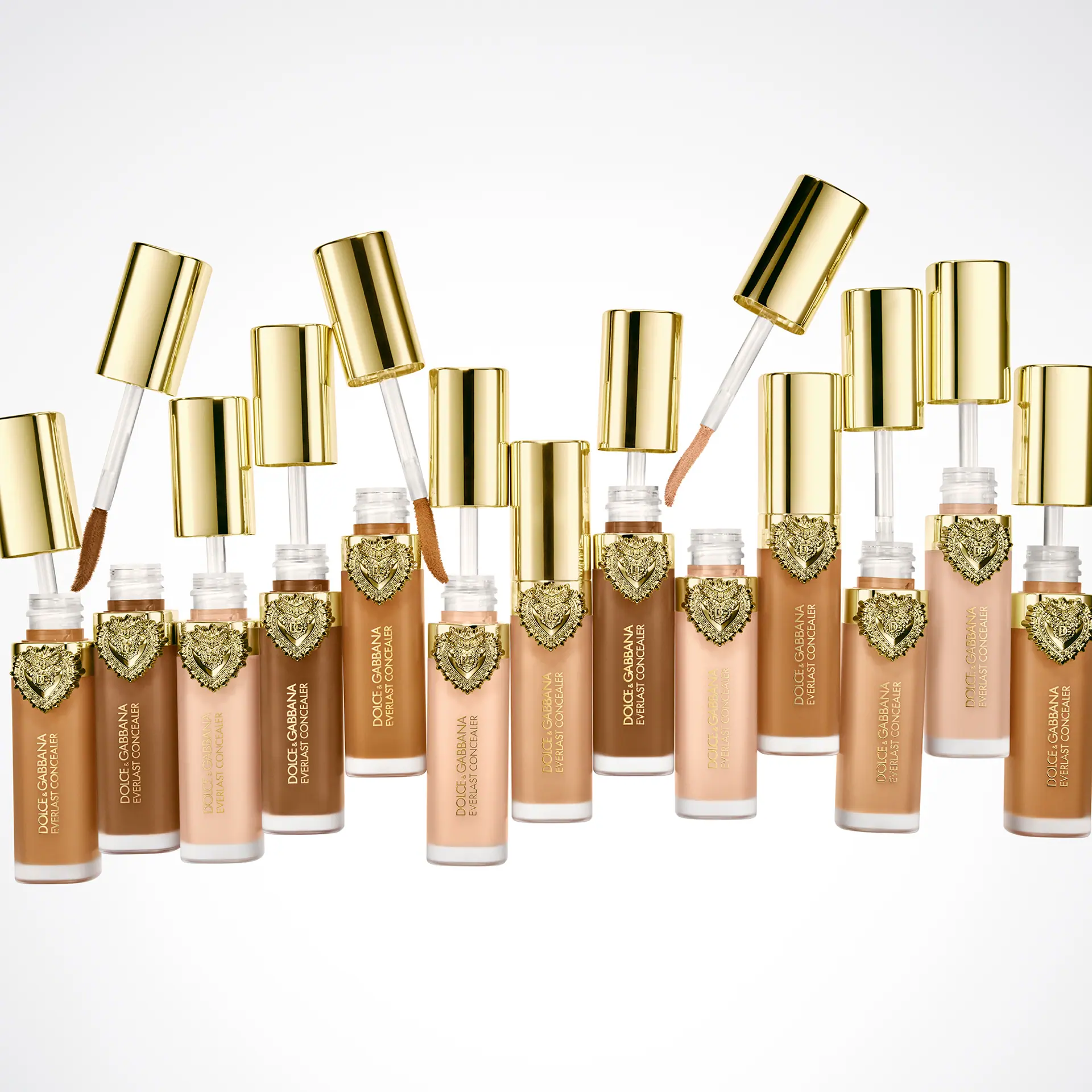 Dolce & Gabbana Everlast Concealer