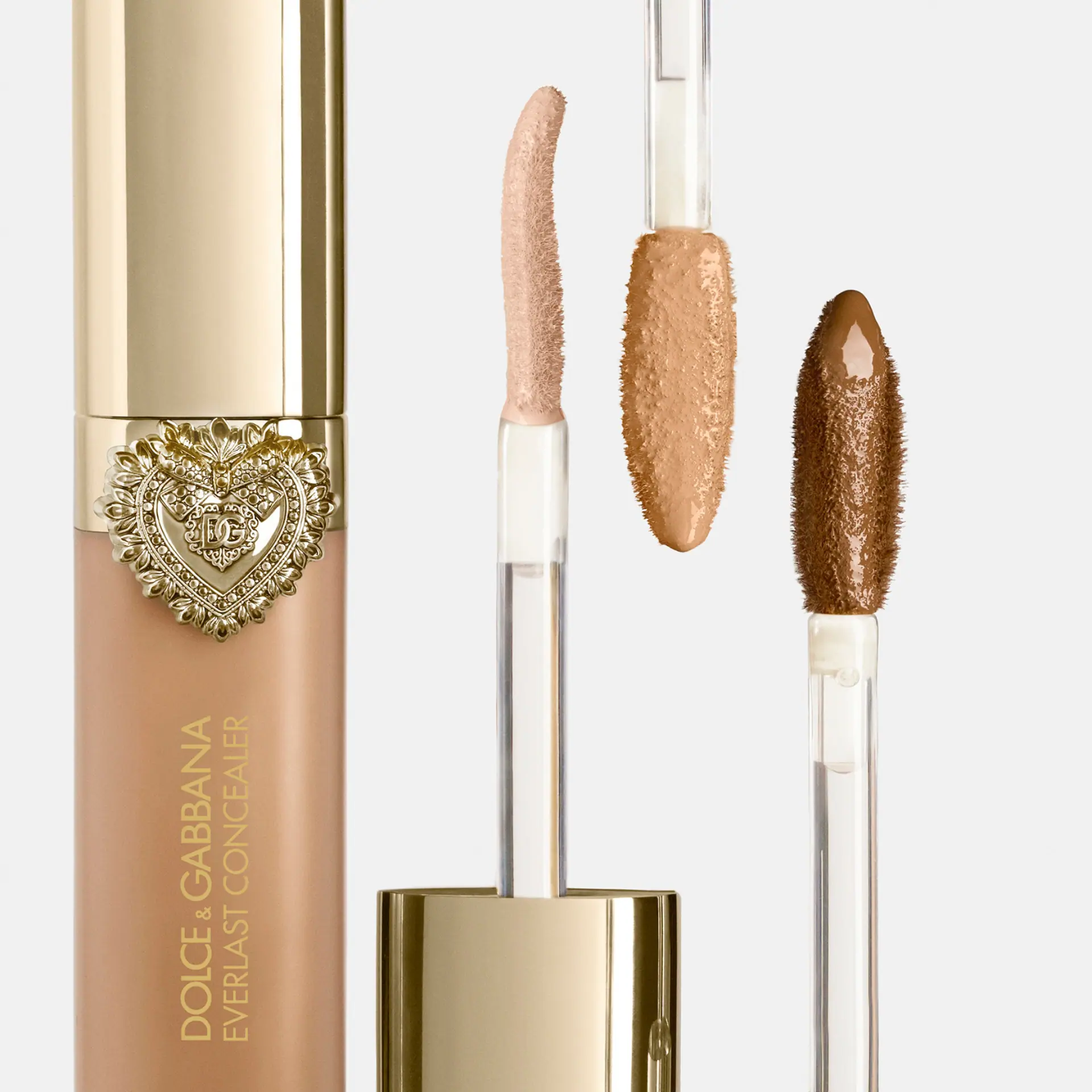 Dolce & Gabbana Everlast Concealer