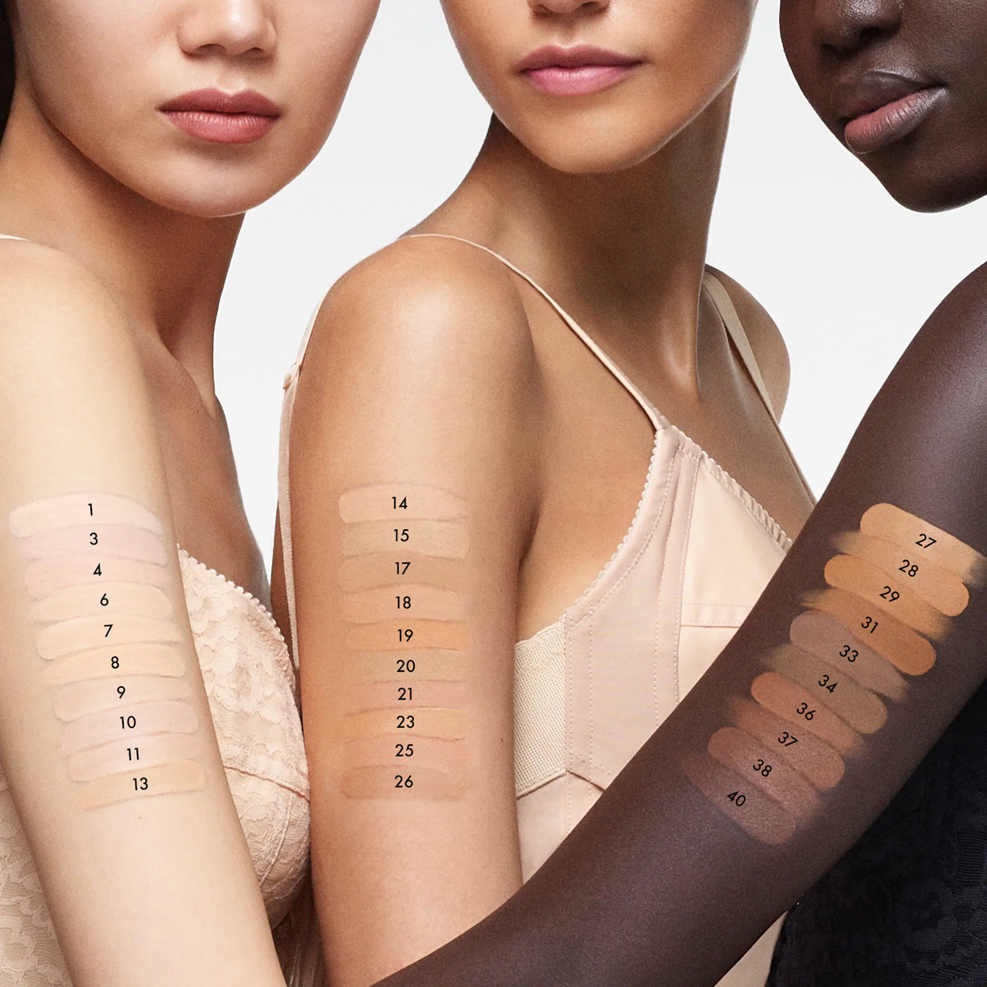 Dolce & Gabbana Everlast Concealer