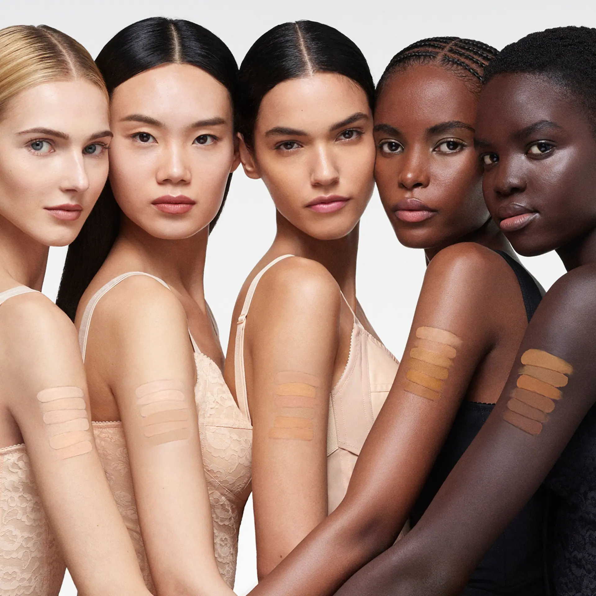 Dolce & Gabbana Everlast Concealer