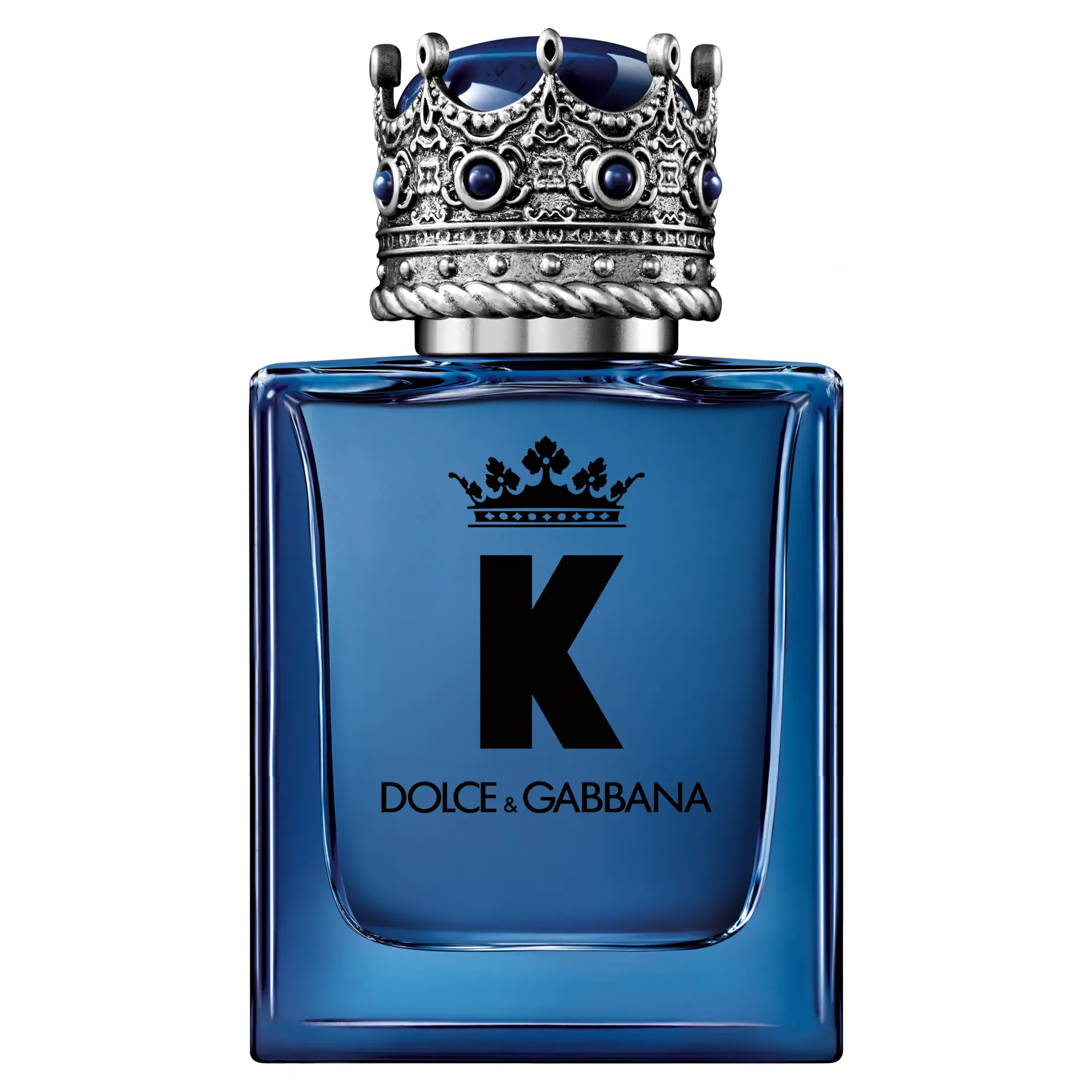 Dolce & Gabbana K by Dolce & Gabbana Eau de Parfum 50ml