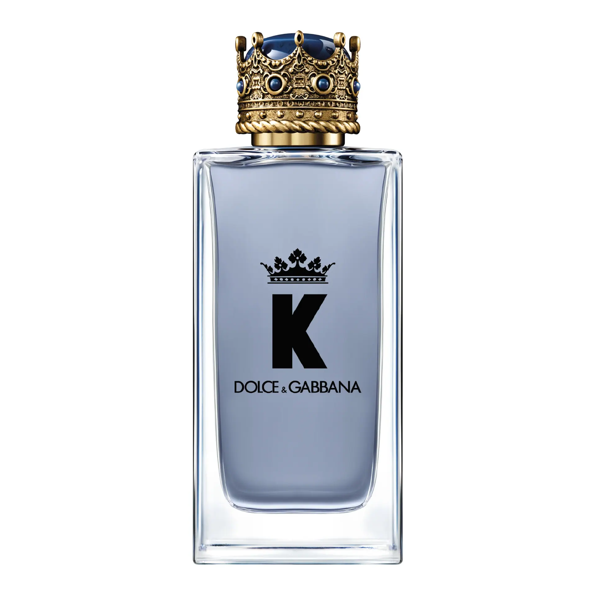 Dolce & Gabbana K by Dolce & Gabbana Eau de Toilette 100ml