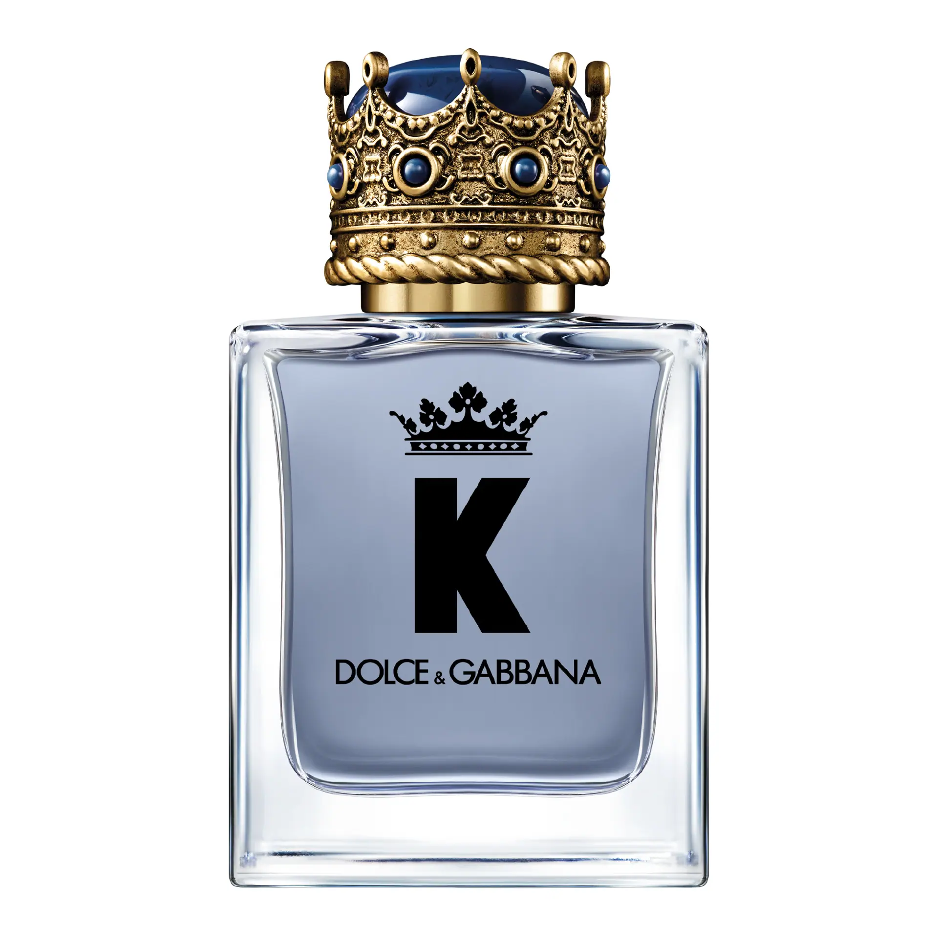 Dolce & Gabbana K by Dolce & Gabbana Eau de Toilette 50ml