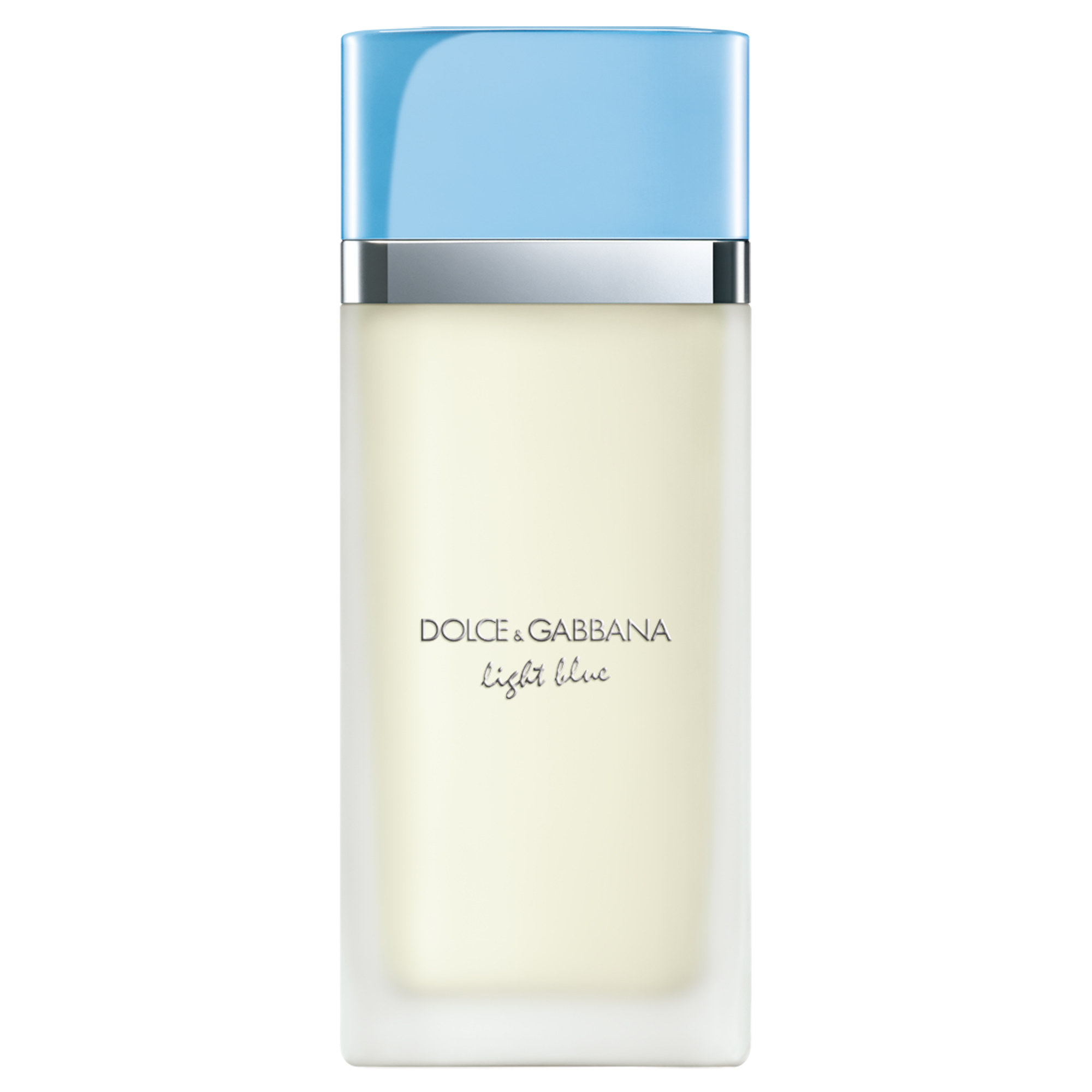 Dolce & Gabbana Light Blue Eau de Toilette 100ml