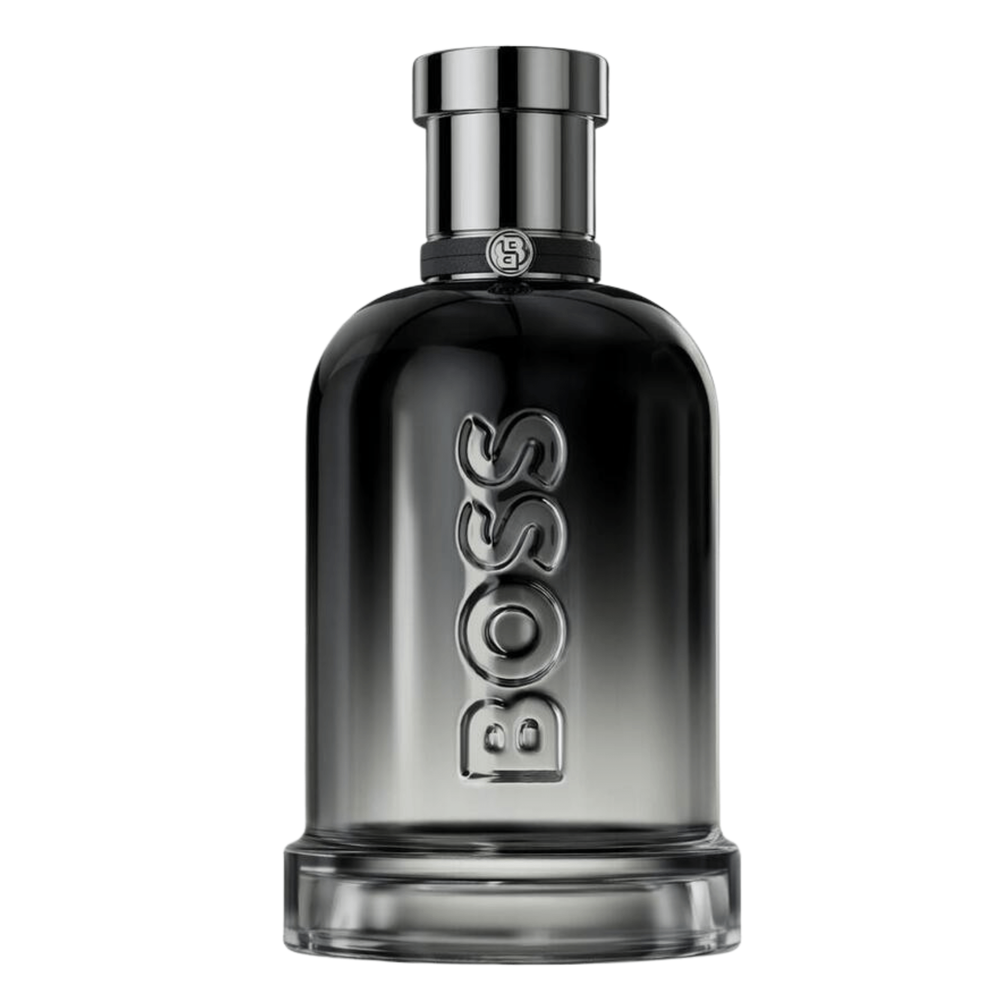 BOSS Bottled Beyond Eau De Parfum, 150Ml - Adore Beauty