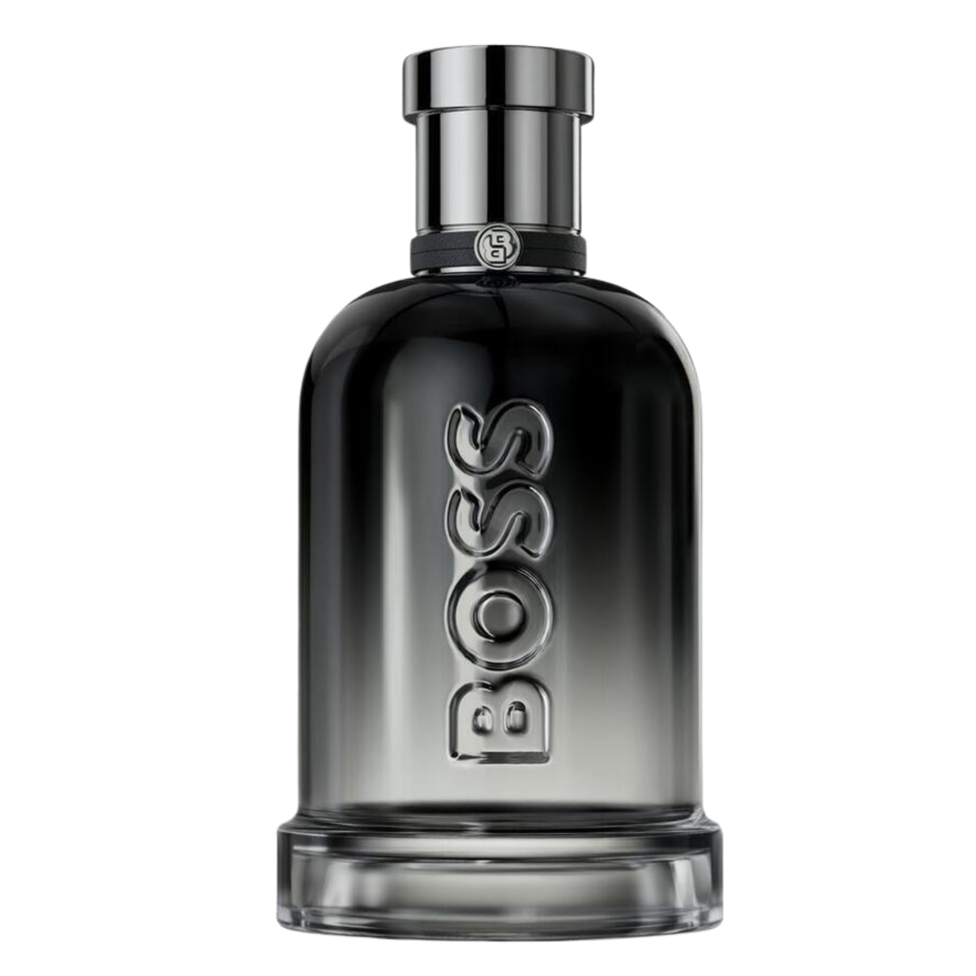 BOSS Bottled Beyond Eau De Parfum, 150Ml