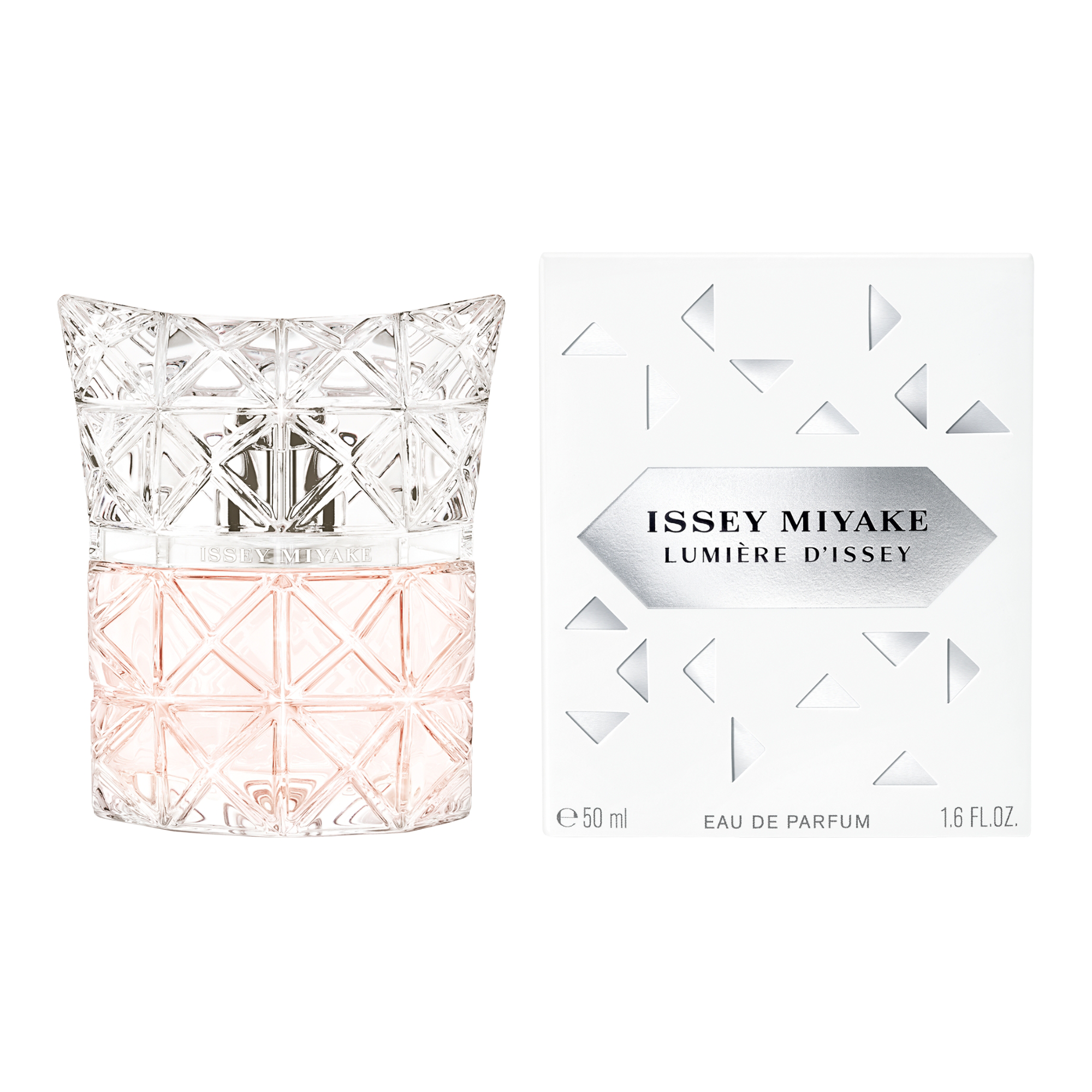 Issey Miyake Lumière d'Issey EDP 50ML