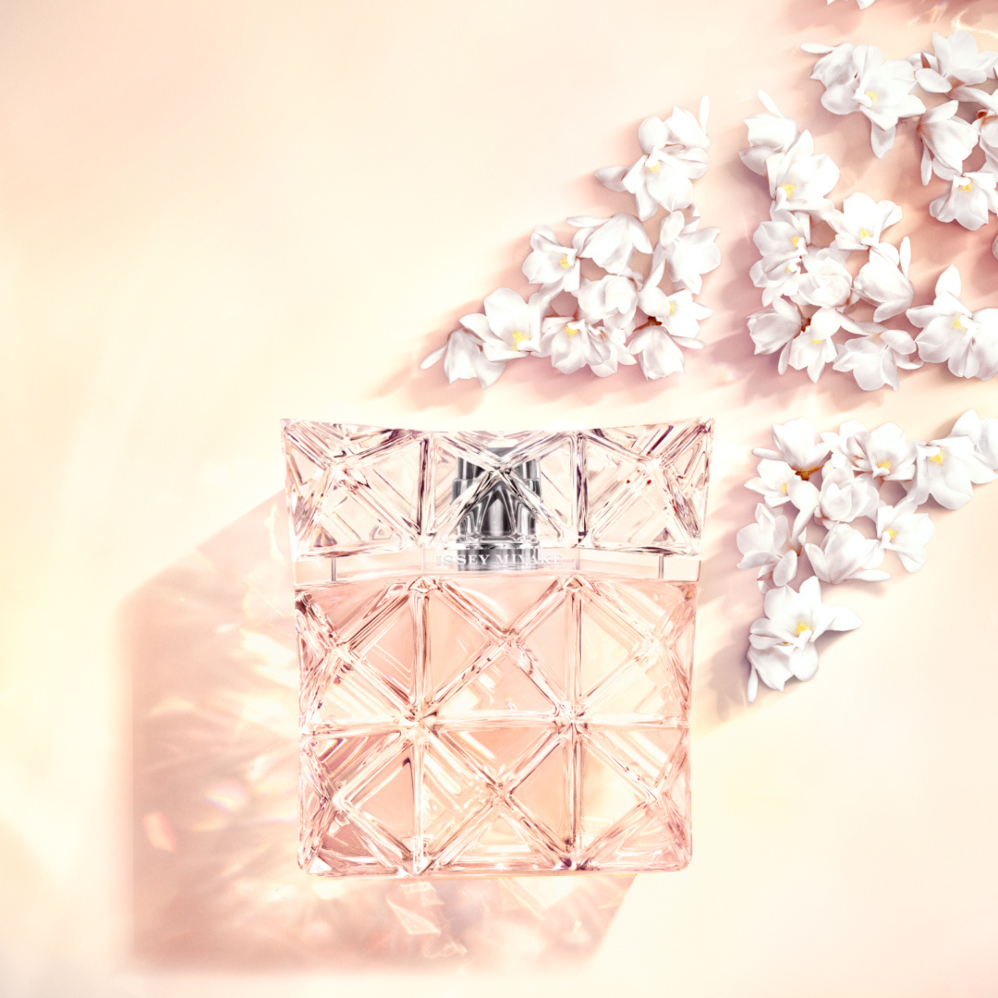 Issey Miyake Lumière d'Issey EDP 50ML