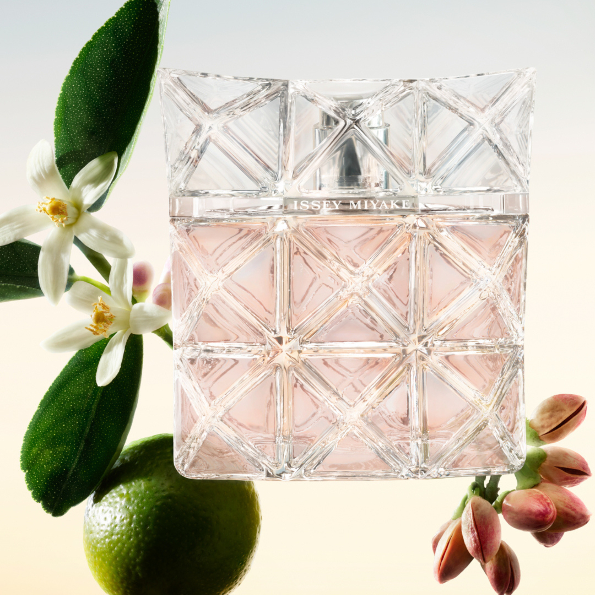 Issey Miyake Lumière d'Issey EDP 50ML