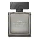 Narciso Rodriguez For Him Musc Santal EDP 100ML