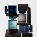 Narciso Rodriguez For Him Musc Santal EDP 100ML
