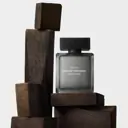 Narciso Rodriguez For Him Musc Santal EDP 100ML