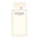 Narciso Rodriguez Pure Musc Blanc EDP 100ML