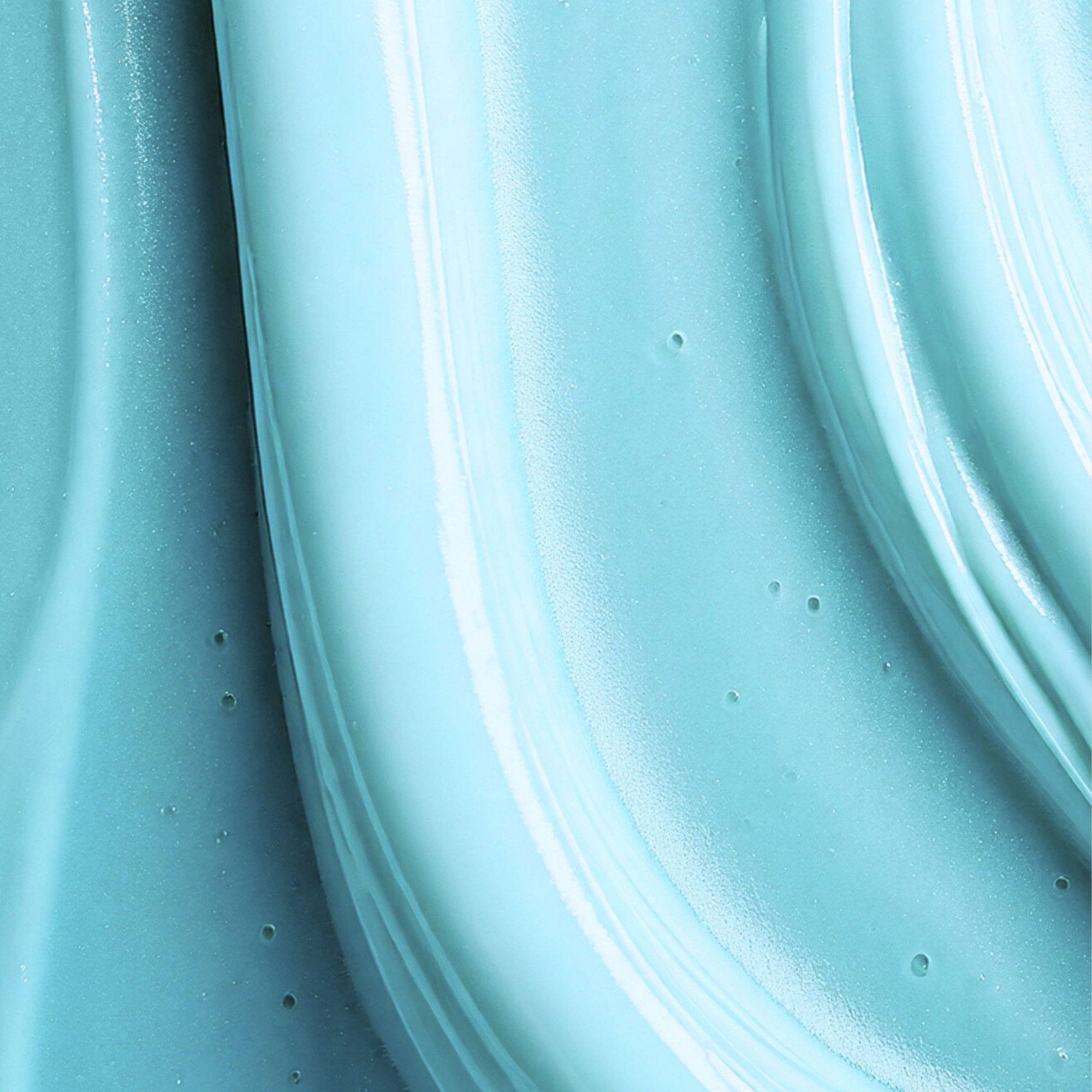 SACHAJUAN Ocean Mist Volume Conditioner
