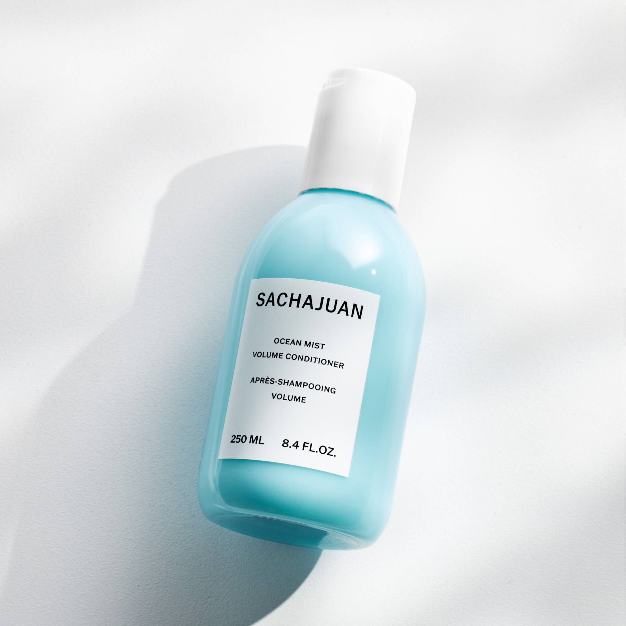 SACHAJUAN Ocean Mist Volume Conditioner