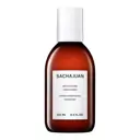 SACHAJUAN Moisturizing Conditioner