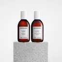 SACHAJUAN Moisturizing Conditioner