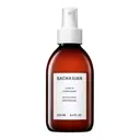 SACHAJUAN Leave In Conditioner 250mL