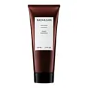 SACHAJUAN Hair Repair