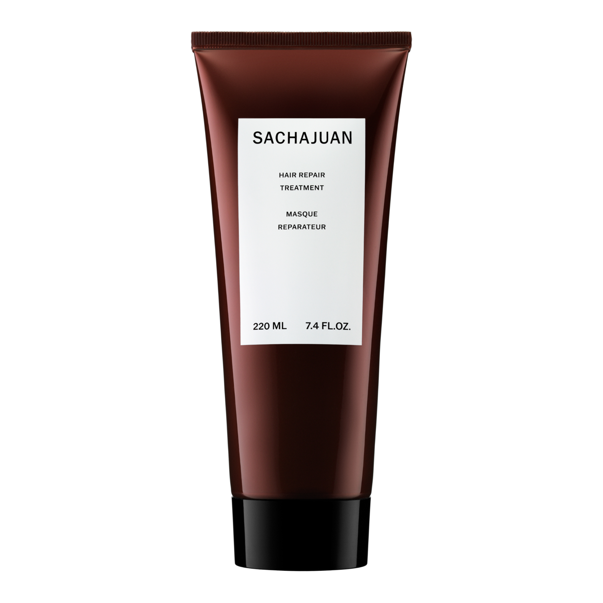 SACHAJUAN Hair Repair
