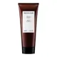SACHAJUAN Hair Repair