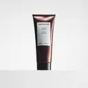 SACHAJUAN Hair Repair