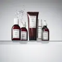 SACHAJUAN Hair Repair