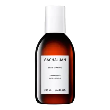 SACHAJUAN Scalp Shampoo 250mL