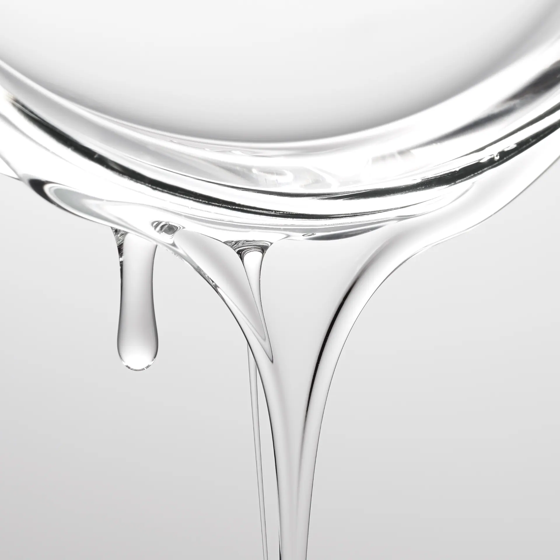 SACHAJUAN Thickening Shampoo