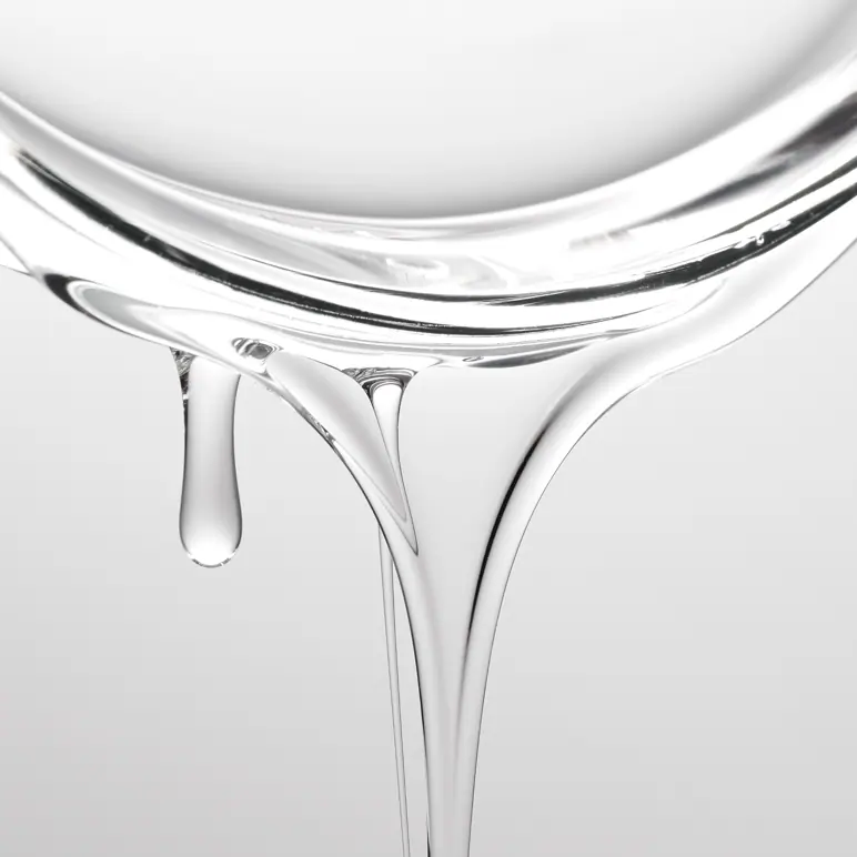SACHAJUAN Thickening Shampoo