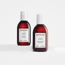 SACHAJUAN Thickening Shampoo