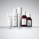 SACHAJUAN Thickening Shampoo