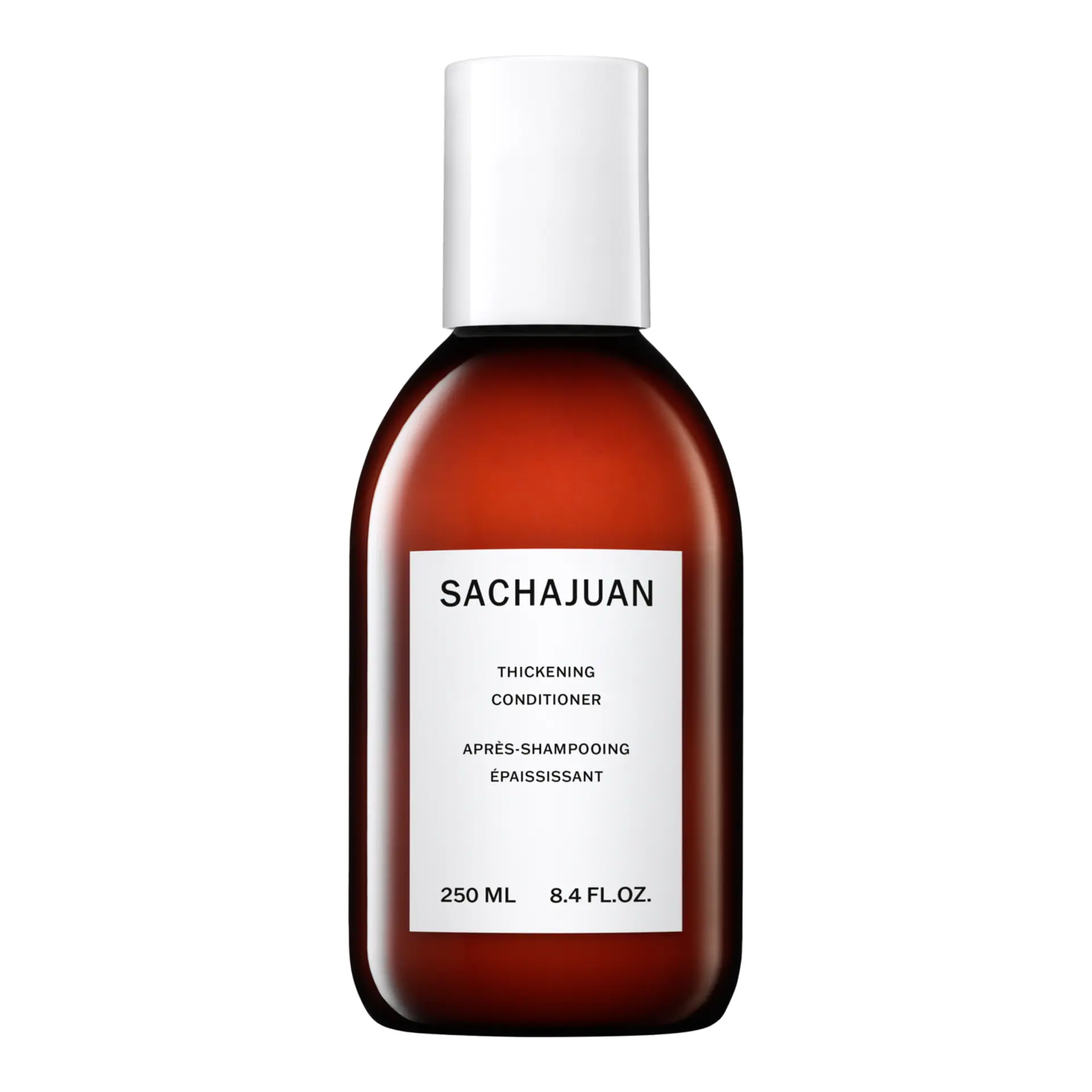 SACHAJUAN Thickening Conditioner