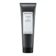 SACHAJUAN Heat Protection Hair Cream