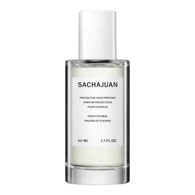 SACHAJUAN Protective Hair Perfume