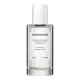 SACHAJUAN Protective Hair Perfume
