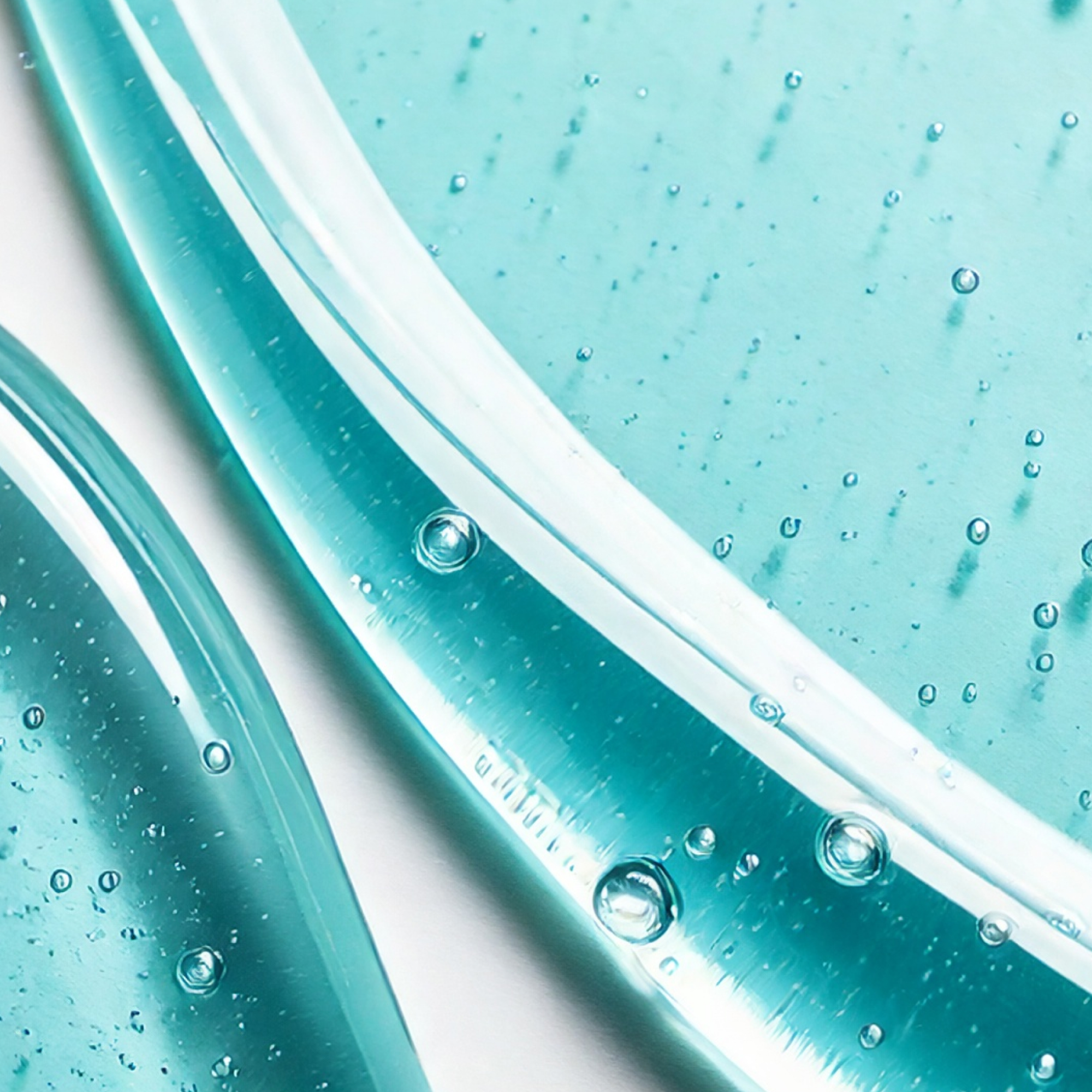 SACHAJUAN Ocean Mist Volume Shampoo