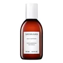 SACHAJUAN Scalp Conditioner 250ml