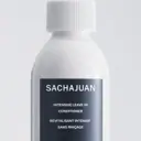 SACHAJUAN Intensive Leave In Conditioner 150ml