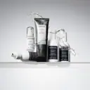 SACHAJUAN Intensive Leave In Conditioner 150ml