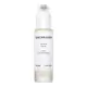 SACHAJUAN Intensive Hair Oil